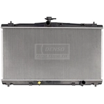 Order Radiator by DENSO - 221-9286 For Your Vehicle