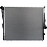 Order Radiator by DENSO - 221-9290 For Your Vehicle