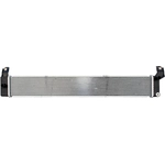 Order Radiator by DENSO - 221-9296 For Your Vehicle