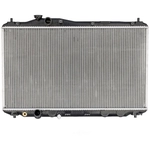 Order DENSO - 221-9311 - Radiator For Your Vehicle