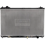 Order Radiator by DENSO - 221-9317 For Your Vehicle