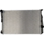 Order Radiator by DENSO - 221-9331 For Your Vehicle