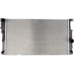 Order Radiator by DENSO - 221-9336 For Your Vehicle