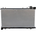 Order Radiator by DENSO - 221-9368 For Your Vehicle