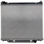 Order Radiator by DENSO - 221-9418 For Your Vehicle
