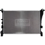 Order Radiator by DENSO - 221-9425 For Your Vehicle