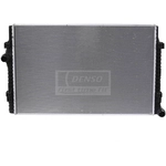 Order Radiator by DENSO - 221-9430 For Your Vehicle