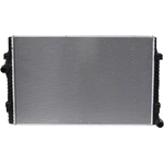 Order Radiator by DENSO - 221-9430 For Your Vehicle