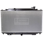 Order Radiator by DENSO - 221-9449 For Your Vehicle