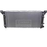 Order Radiator by DENSO - 221-9450 For Your Vehicle