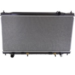 Order Radiator by DENSO - 221-9458 For Your Vehicle