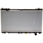 Order Radiateur by DENSO - 221-9464 For Your Vehicle