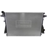 Order Radiator by DENSO - 221-9475 For Your Vehicle