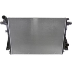 Order Radiator by DENSO - 221-9475 For Your Vehicle