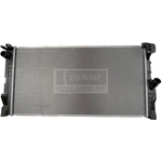 Order Radiateur by DENSO - 221-9486 For Your Vehicle