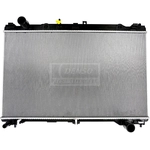 Order Radiator by DENSO - 221-9594 For Your Vehicle