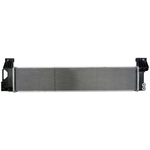 Order DENSO - 221-9596 - Radiator For Your Vehicle