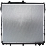 Order Radiator by DENSO - 221-9623 For Your Vehicle