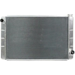 Order DENSO - 221-9629 - Radiator For Your Vehicle