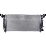 Order Radiateur de DENSO - 221-9633 For Your Vehicle
