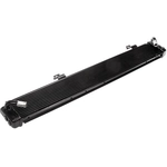 Order Radiator by DORMAN (OE SOLUTIONS) - 918-902 For Your Vehicle