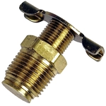 Order DORMAN - 61102 - Radiator Drain Petcock For Your Vehicle