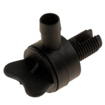 Order Radiator Drain Plug by DORMAN - 61123 For Your Vehicle
