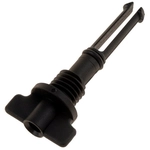 Order Radiator Drain Plug by DORMAN - 61127 For Your Vehicle