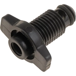 Order Radiator Drain Plug by DORMAN - 61132 For Your Vehicle