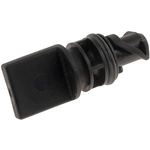 Order Radiator Drain Plug by DORMAN - 61134 For Your Vehicle