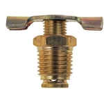 Order Radiator Drain Plug by DORMAN/HELP - 61104 For Your Vehicle