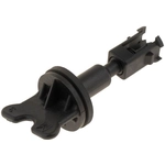 Order Radiator Drain Plug by DORMAN/HELP - 61108 For Your Vehicle