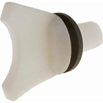 Order Radiator Drain Plug by DORMAN/HELP - 61110 For Your Vehicle