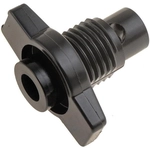 Order Radiator Drain Plug by DORMAN/HELP - 61122 For Your Vehicle