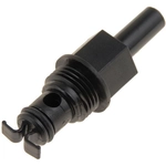 Order Radiator Drain Plug by DORMAN/HELP - 61126 For Your Vehicle