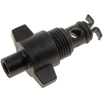 Order Radiator Drain Plug by DORMAN/HELP - 61129 For Your Vehicle