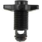 Order Radiator Drain Plug by DORMAN/HELP - 61132 For Your Vehicle