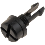 Order Radiator Drain Plug by DORMAN/HELP - 61138 For Your Vehicle