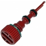 Order Radiator Drain Plug by DORMAN/HELP - 61145 For Your Vehicle