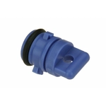 Order Radiator Drain Plug by URO - 17111712339 For Your Vehicle