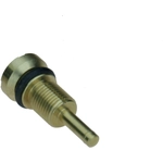 Order Radiator Drain Plug by URO - 17117530902PRM For Your Vehicle