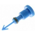 Order Radiator Drain Plug by VAICO - V20-1377 For Your Vehicle