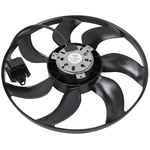 Order ACDELCO - 15-81809 - Engine Cooling Fan For Your Vehicle