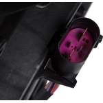 Order Radiator Fan Assembly by ACDELCO - 15-81865 For Your Vehicle