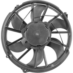 Order Radiator Fan Assembly by AGILITY - 6018109 For Your Vehicle