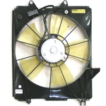 Order APDI - 6019138 - Engine Cooling Fan Assembly For Your Vehicle