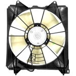 Order APDI - 6019147 - Engine Cooling Fan Assembly For Your Vehicle