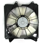 Order APDI - 6019148 - Engine Cooling Fan Assembly For Your Vehicle