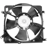 Order APDI - 6034135 - Engine Cooling Fan Assembly For Your Vehicle