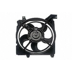 Order AUTO 7 - 320-0213 - Radiator Fan Assembly For Your Vehicle